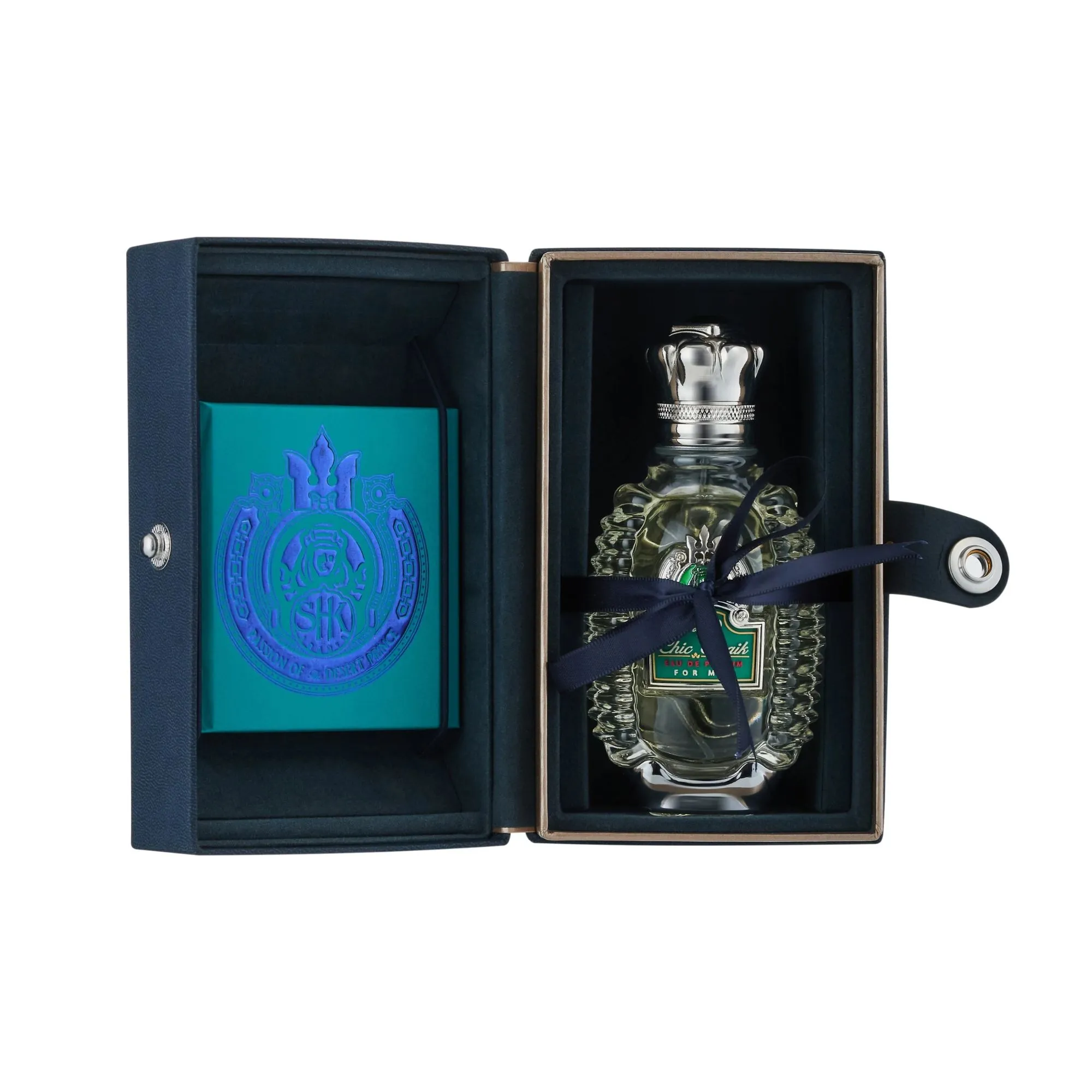 Chic No 70 For Men Eau de parfum